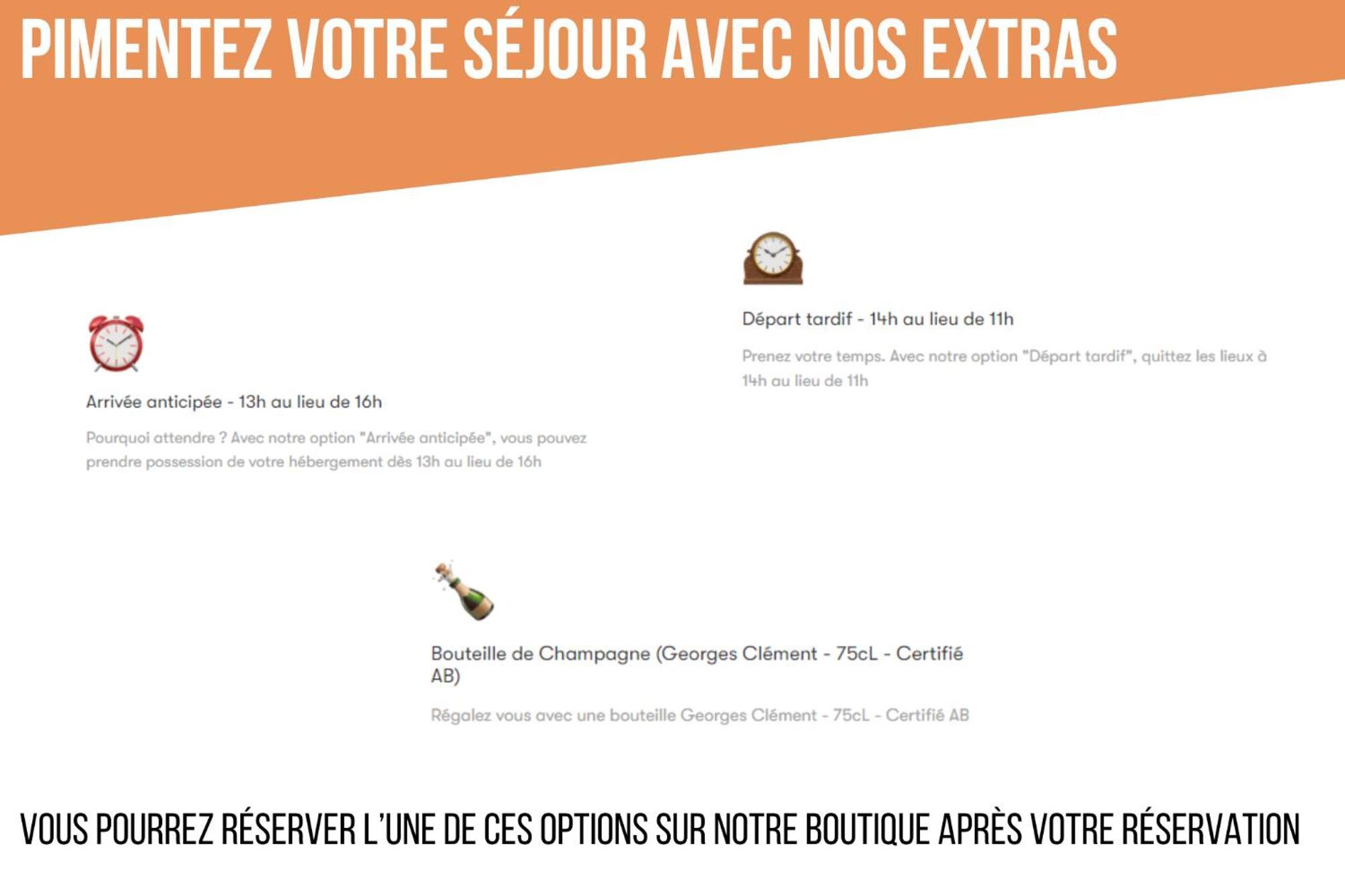 Promenade D'Automne - Netflix & Wifi - Climatisation- Parking Gratuit - Check-In 24H24 - Emplacement Velos - Goodmarning Châlons-en-Champagne Exterior foto